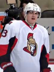 Photo of Jakob Silfverberg