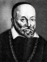 Photo of Hieronymus Fabricius