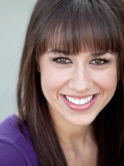 Photo of Colleen Ballinger