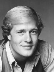 Photo of Gregg Henry