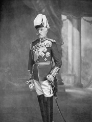 Photo of Prince Arthur, Duke of Connaught and Strathearn