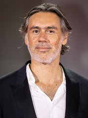 Photo of Emmanuel Mouret
