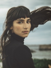 Photo of Laleh