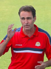 Photo of Adolfo Aldana