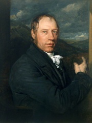 Photo of Richard Trevithick