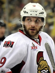 Photo of Bobby Ryan