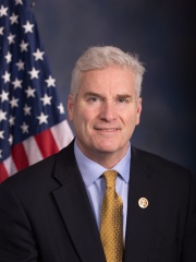 Photo of Tom Emmer