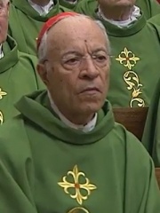 Photo of Manuel Monteiro de Castro