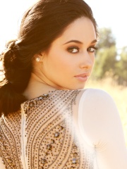 Photo of Jeanine Mason