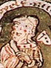 Photo of Welf I, Duke of Bavaria