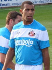 Photo of Anton Ferdinand