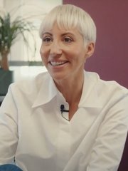 Photo of Malika Ayane