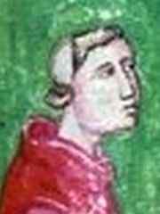 Photo of Welf II, Duke of Bavaria