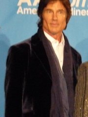 Photo of Ronn Moss