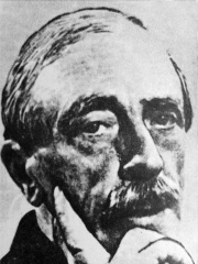 Photo of Paul Valéry