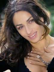 Photo of Jale Arıkan