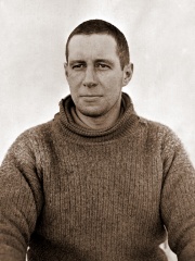 Photo of Lawrence Oates