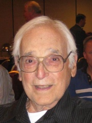 Photo of Harold Gould