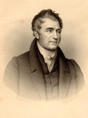 Photo of Éleuthère Irénée du Pont