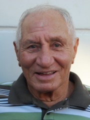 Photo of Lefter Küçükandonyadis