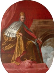 Photo of Francesco Cornaro