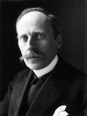 Photo of Romain Rolland