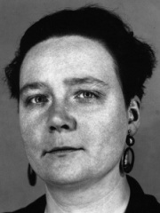 Photo of Dorothy L. Sayers