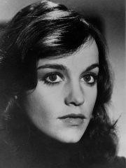 Photo of Pamela Sue Martin