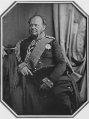 Photo of Frederick William IV of Prussia