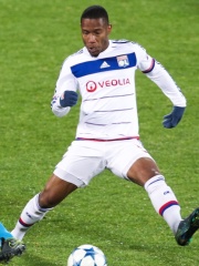 Photo of Claudio Beauvue