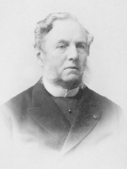 Photo of Jacob van Zuylen van Nijevelt