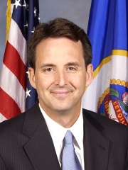 Photo of Tim Pawlenty