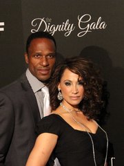 Photo of Willie Gault