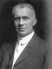 Photo of Emile Berliner