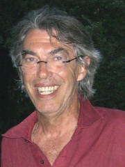 Photo of Massimo Moratti