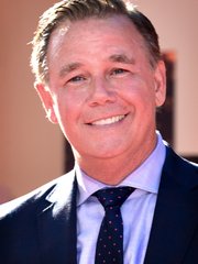 Photo of Spencer Garrett