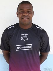 Photo of Narciso Mina