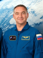 Photo of Aleksandr Skvortsov