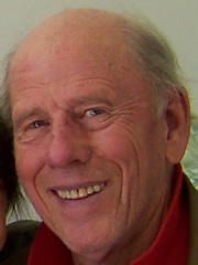 Photo of Rance Howard