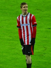 Photo of Iker Muniain