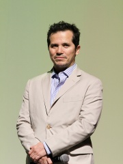 Photo of John Leguizamo