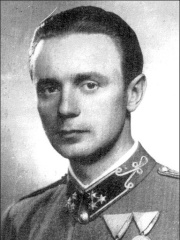 Photo of Sándor Képíró