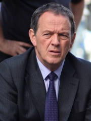 Photo of Kevin Whately