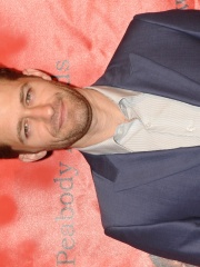 Photo of Matthew Morrison