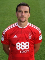 Photo of Jack Hobbs