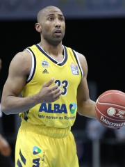 Photo of Jayson Granger