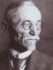 Photo of Uroš Predić