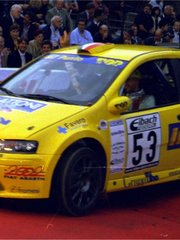 Photo of Giandomenico Basso