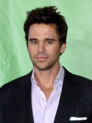 Photo of David Walton