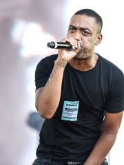 Photo of Wiley